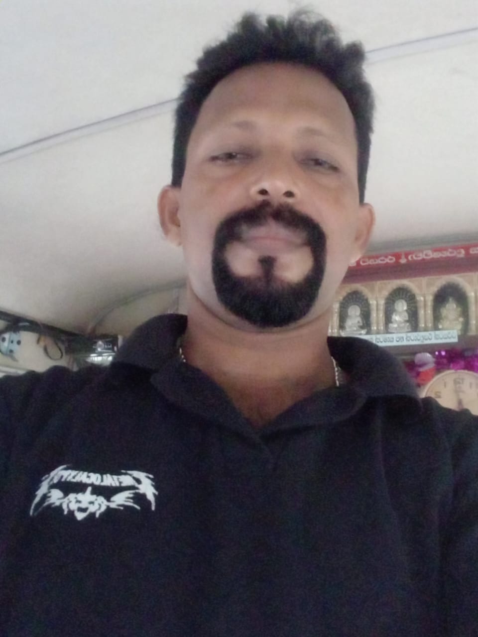 Ranjith Ranjith